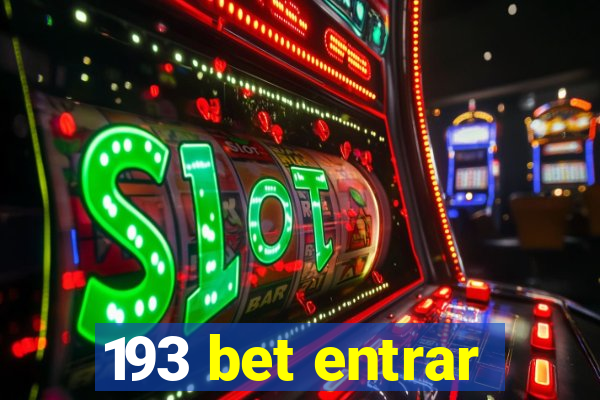193 bet entrar